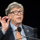 Image for article titled Gates Foundation Sues Thousands Of Charities For Infringing On Trademark Concept Of Philanthropy